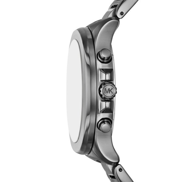 Michael Kors Sage horloge MK9213